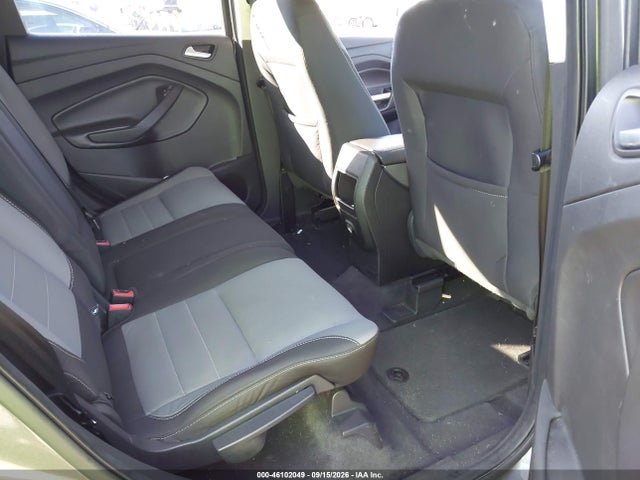 Aukcja sprzedaży 2014 Ford Escape Se, vin: 1FMCU9GX0EUA49431, numer aukcji: 46102049