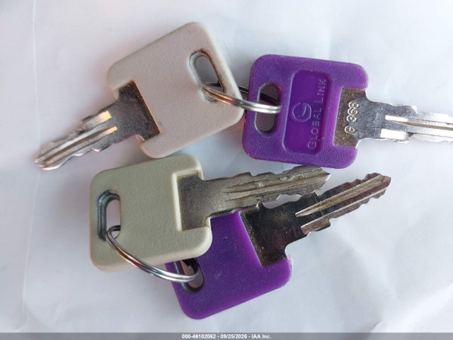 Продажа на аукционе авто 2023 Keystone Other, vin: 4YDFCGS21P2503637, номер лота: 46102062