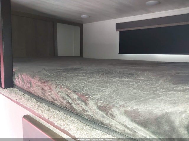 Продажа на аукционе авто 2023 Keystone Other, vin: 4YDFCGS21P2503637, номер лота: 46102062