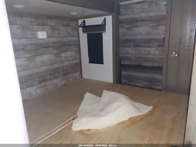 Продажа на аукционе авто 2023 Keystone Other, vin: 4YDFCGS21P2503637, номер лота: 46102062