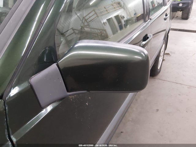 Продажа на аукционе авто 1999 Volvo V70 Xc, vin: YV1LZ56DXX2603542, номер лота: 46102068