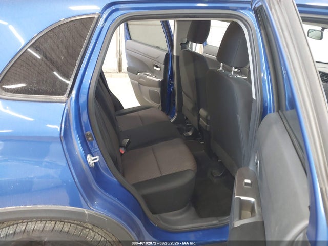 Aukcja sprzedaży 2019 Mitsubishi Outlander Sport 2.0 Es, vin: JA4AR3AU9KU020606, numer aukcji: 46102072