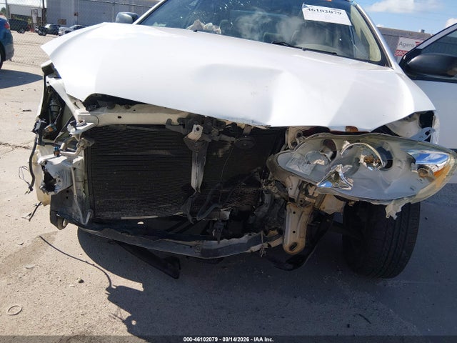 Продаж на аукціоні авто 2007 Toyota Corolla Ce, vin: 1NXBR32E37Z826607, номер лоту: 46102079