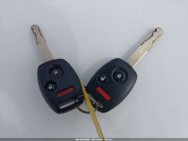 Продаж на аукціоні авто 2013 Honda Cr-v Ex-l, vin: 2HKRM4H76DH643689, номер лоту: 46102088