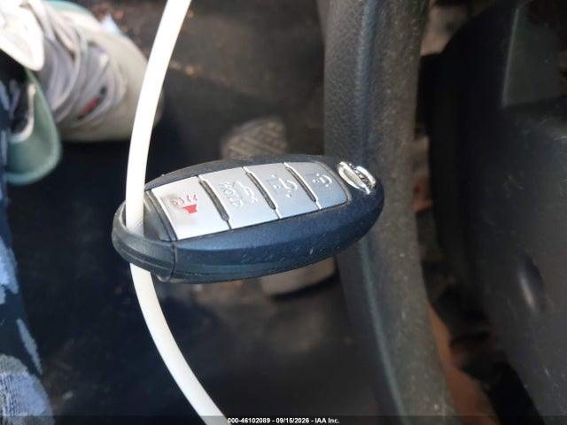 46102089 :رقم المزاد ، 1N4AL3AP6EC400388 vin ، 2014 Nissan Altima 2.5/2.5 S/2.5 Sl/2.5 Sv مزاد بيع