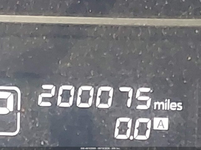 46102089 :رقم المزاد ، 1N4AL3AP6EC400388 vin ، 2014 Nissan Altima 2.5/2.5 S/2.5 Sl/2.5 Sv مزاد بيع