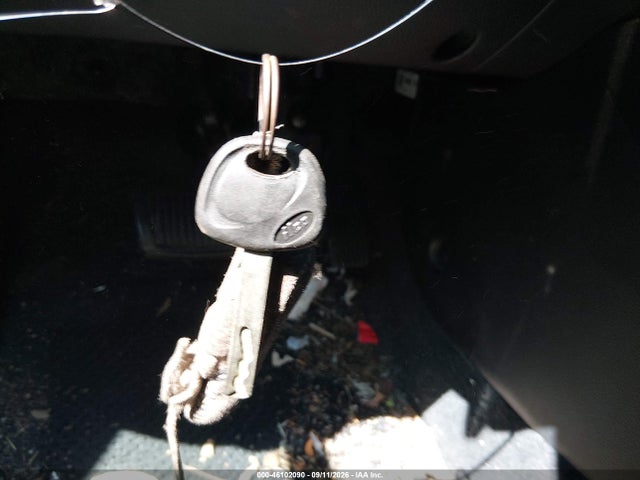 Aukcja sprzedaży 2018 Kia Rio Lx, vin: 3KPA24AB8JE071431, numer aukcji: 46102090