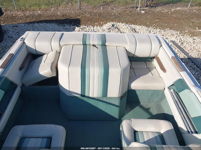 Продаж на аукціоні авто 1988 Sea Ray Seville, vin: SERA7526C888, номер лоту: 46102097
