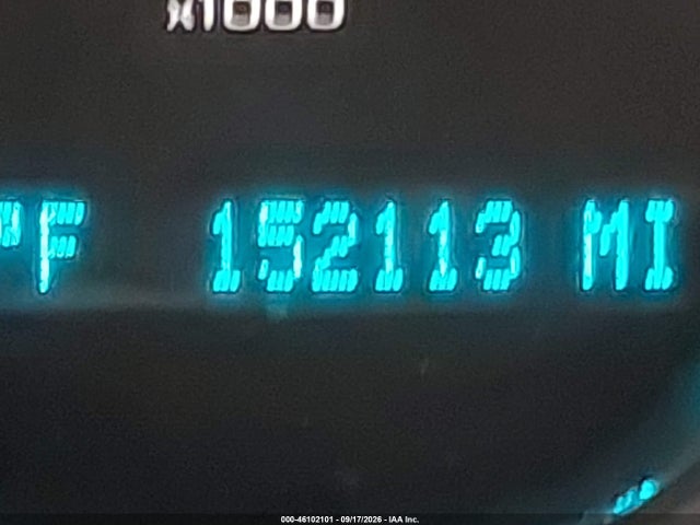 Продажа на аукционе авто 2007 Chevrolet Cobalt Ls, vin: 1G1AK55F577327724, номер лота: 46102101