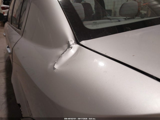 Продажа на аукционе авто 2007 Chevrolet Cobalt Ls, vin: 1G1AK55F577327724, номер лота: 46102101