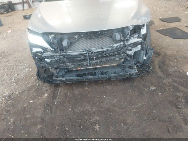 2018 Toyota Camry Xse მანქანა იყიდება აუქციონზე, vin: 4T1B61HK6JU069056, აუქციონის ნომერი: 46102119