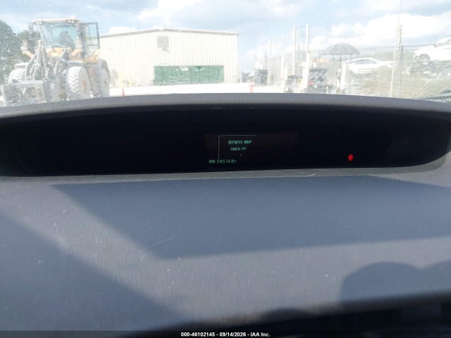 Продажа на аукционе авто 2011 Toyota Prius, vin: JTDKN3DU0B0275945, номер лота: 46102145
