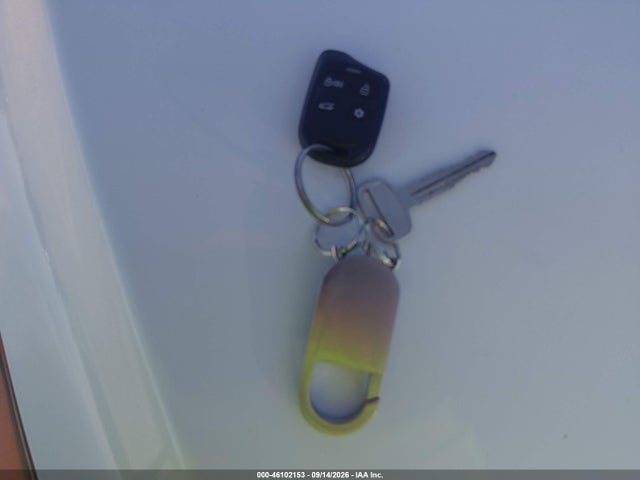Aukcja sprzedaży 2002 Toyota Tacoma Prerunner V6, vin: 5TESN92N02Z071919, numer aukcji: 46102153