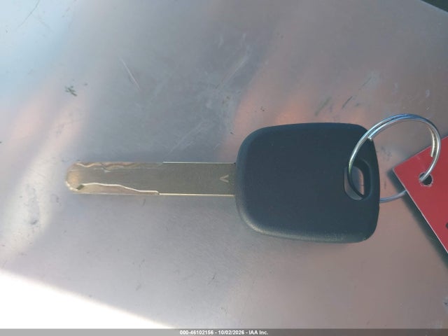 Продажа на аукционе авто 2007 Honda Accord 2.4 Se, vin: 1HGCM56347A144026, номер лота: 46102156