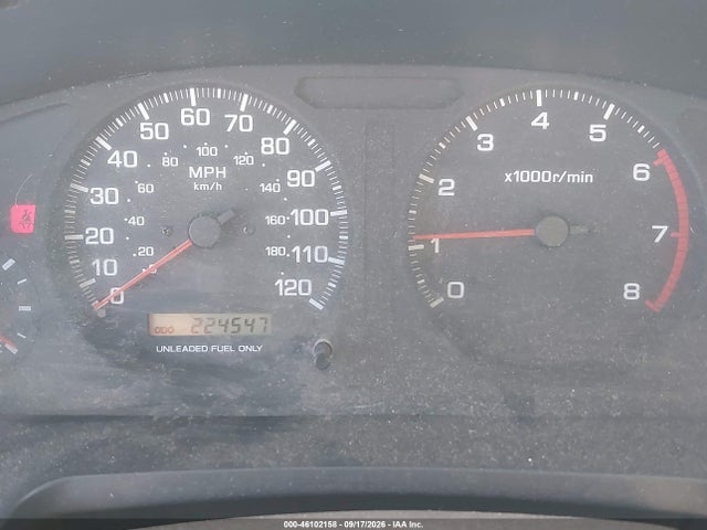 Продаж на аукціоні авто 1999 Nissan Pathfinder Le/se/xe, vin: JN8AR05Y8XW328500, номер лоту: 46102158