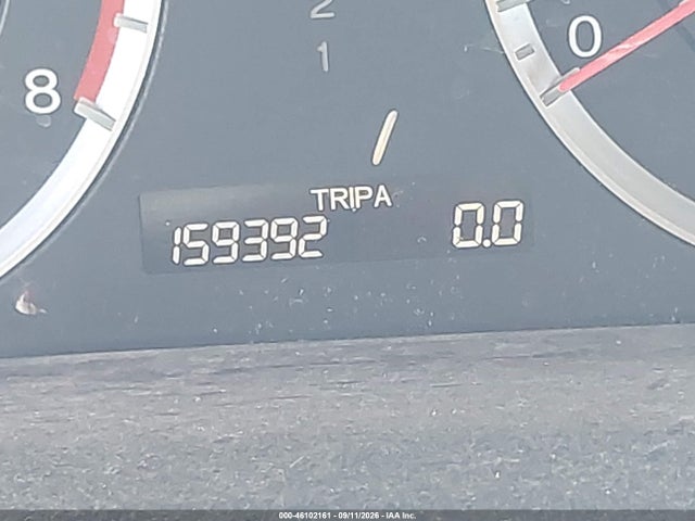 Продажа на аукционе авто 2010 Honda Accord 3.5 Ex-l, vin: 1HGCS2B85AA000563, номер лота: 46102161