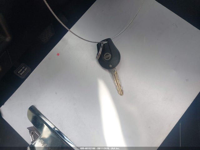 Продажа на аукционе авто 2011 Nissan Rogue S, vin: JN8AS5MV4BW687747, номер лота: 46102168