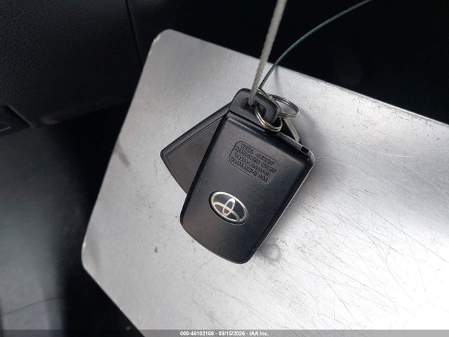 Toyota COROLLA SE 2018 5YFBURHE4JP800535 Image 11