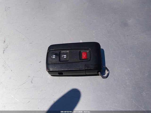 2008 Toyota Prius მანქანა იყიდება აუქციონზე, vin: JTDKB20U383407886, აუქციონის ნომერი: 46102191