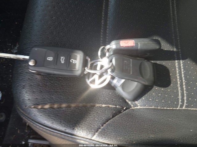 Продажа на аукционе авто 2013 Volkswagen Passat 2.0l Tdi Se, vin: 1VWBN7A37DC053890, номер лота: 46102205
