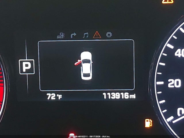 Продажа на аукционе авто 2015 Hyundai Genesis 3.8, vin: KMHGN4JE6FU076031, номер лота: 46102211