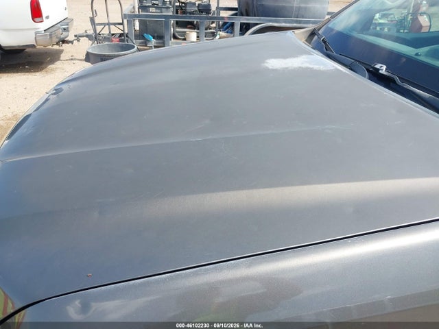 46102230 :رقم المزاد ، 1GCGSBEA5G1242177 vin ، 2016 Chevrolet Colorado Wt مزاد بيع