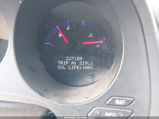 46102237 :رقم المزاد ، 19UUA66295A020891 vin ، 2005 Acura Tl مزاد بيع