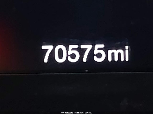 Aukcja sprzedaży 2020 Jeep Renegade Sport 4x4, vin: ZACNJBAB1LPK97743, numer aukcji: 46102242