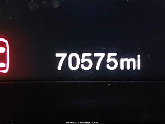 Aukcja sprzedaży 2020 Jeep Renegade Sport 4x4, vin: ZACNJBAB1LPK97743, numer aukcji: 46102242