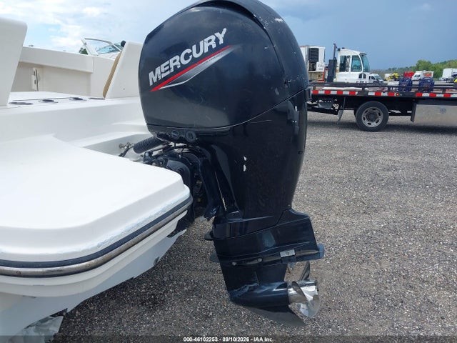 Bayliner Other 2023 BLBX4551D323 Image 10