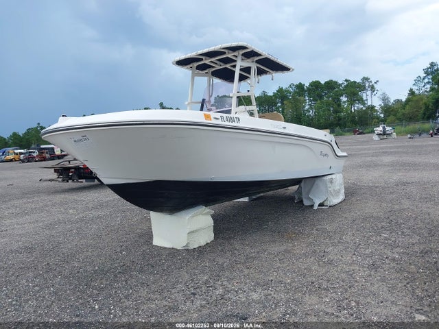 Bayliner Other 2023 BLBX4551D323 Image 2