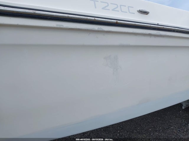Bayliner Other 2023 BLBX4551D323 Image 6