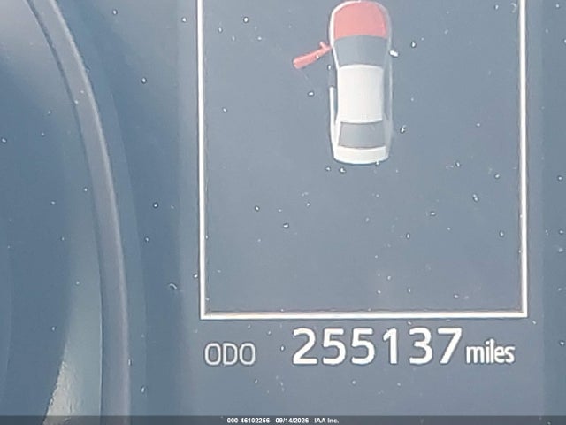 46102256 :رقم المزاد ، 4T1B11HK7KU263532 vin ، 2019 Toyota Camry Se مزاد بيع