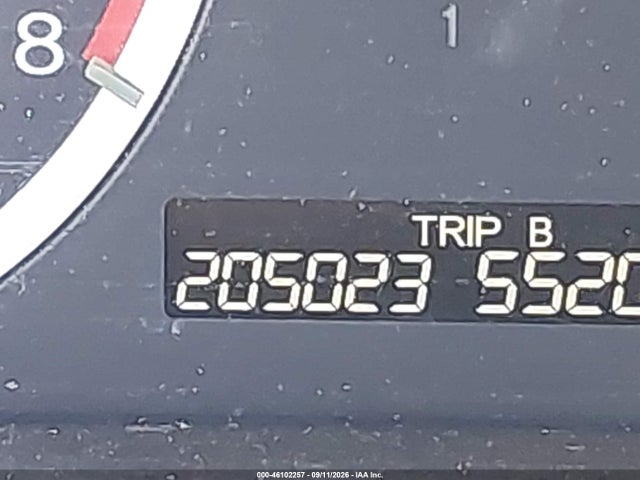 2012 Honda Accord 2.4 Se მანქანა იყიდება აუქციონზე, vin: 1HGCP2F69CA204473, აუქციონის ნომერი: 46102257