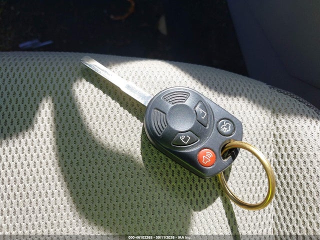 Продаж на аукціоні авто 2014 Ford Focus Se, vin: 1FADP3F22EL224311, номер лоту: 46102268