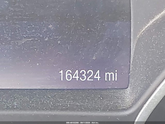Продаж на аукціоні авто 2014 Ford Focus Se, vin: 1FADP3F22EL224311, номер лоту: 46102268