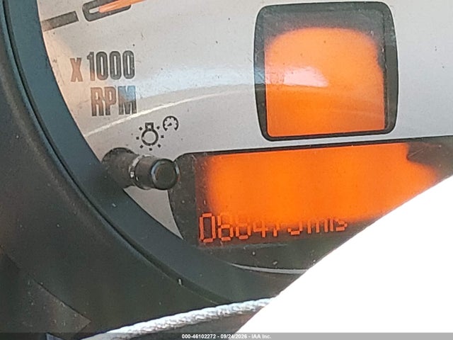 46102272 :رقم المزاد ، WMWSU3C59BT181670 vin ، 2011 Mini Cooper مزاد بيع