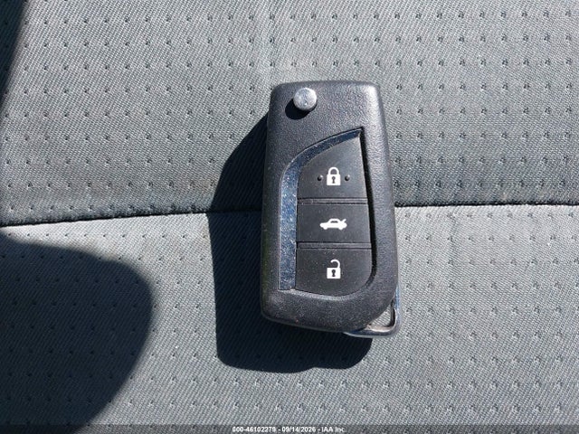 Aukcja sprzedaży 2007 Honda Pilot Lx, vin: 5FNYF28197B029681, numer aukcji: 46102279
