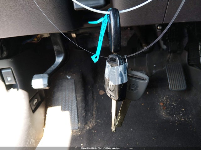 Продаж на аукціоні авто 2014 Honda Cr-v Ex, vin: 5J6RM3H50EL015515, номер лоту: 46102285