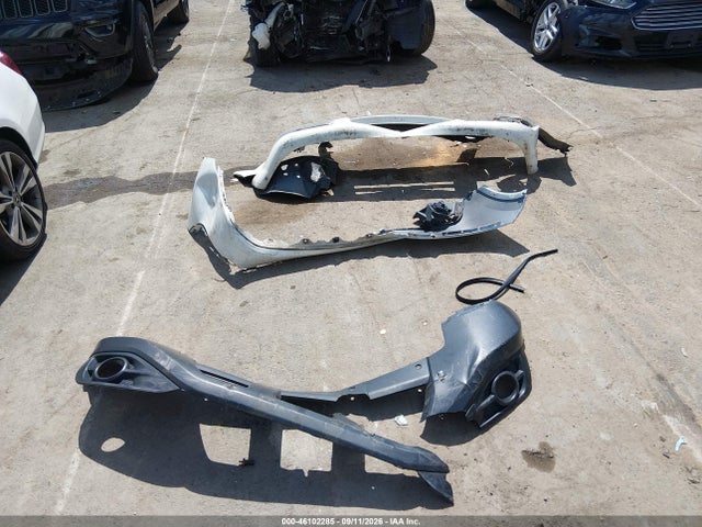 Продаж на аукціоні авто 2014 Honda Cr-v Ex, vin: 5J6RM3H50EL015515, номер лоту: 46102285