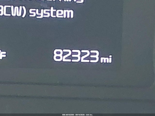 2019 Kia Optima Lx მანქანა იყიდება აუქციონზე, vin: 5XXGT4L39KG340090, აუქციონის ნომერი: 46102306