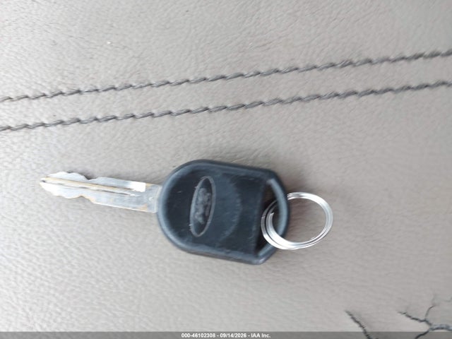 Продаж на аукціоні авто 2008 Ford F-250 Fx4/harley-davidson/king Ranch/lariat/xl/xlt, vin: 1FTSW21R08ED13578, номер лоту: 46102308