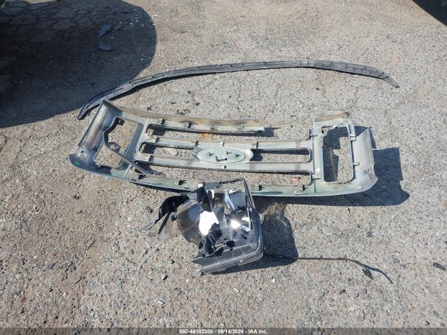 Продаж на аукціоні авто 2008 Ford F-250 Fx4/harley-davidson/king Ranch/lariat/xl/xlt, vin: 1FTSW21R08ED13578, номер лоту: 46102308