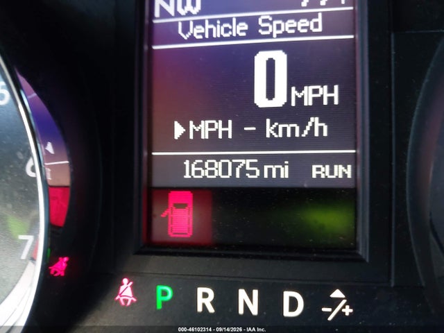 46102314 :رقم المزاد ، 2C4RDGEG8HR716348 vin ، 2017 Dodge Grand Caravan Gt مزاد بيع