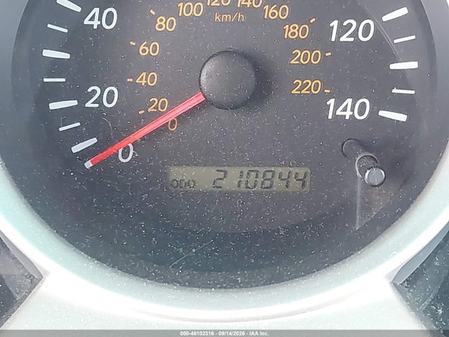 Продажа на аукционе авто 2005 Toyota Highlander Limited V6, vin: JTEEP21A650100983, номер лота: 46102316