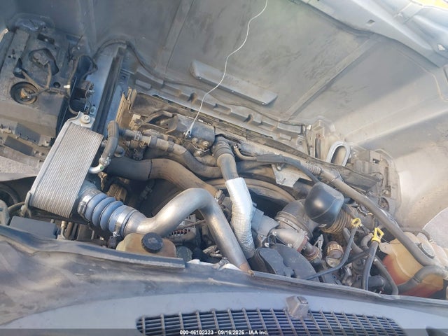 Продажа на аукционе авто 2016 Ford F-750 Diesel, vin: 1FDPF7DCXGDA06297, номер лота: 46102323
