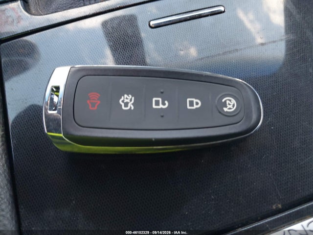 46102329 :رقم المزاد ، 1FAHP2KTXDG183315 vin ، 2013 Ford Taurus Sho مزاد بيع