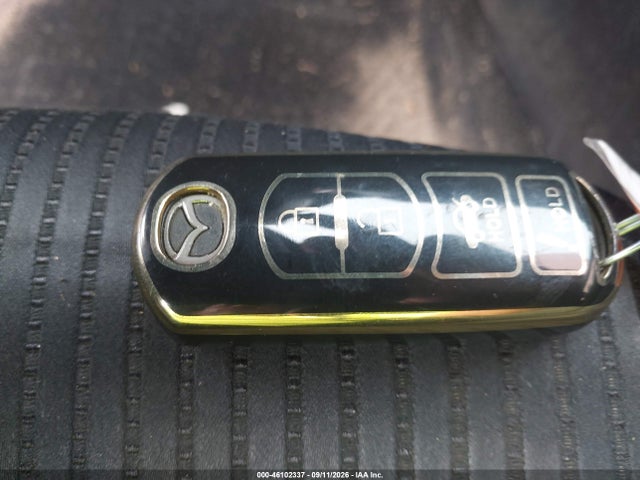 46102337 :رقم المزاد ، JM1GJ1U51G1442457 vin ، 2016 Mazda Mazda6 I Sport مزاد بيع