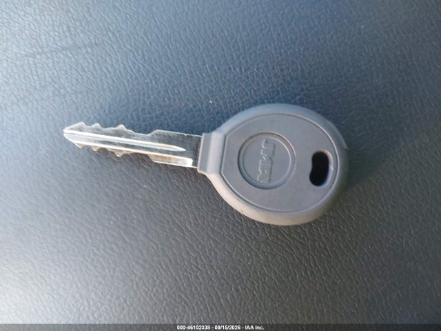 Aukcja sprzedaży 2006 Dodge Charger, vin: 2B3KA43G06H185291, numer aukcji: 46102338