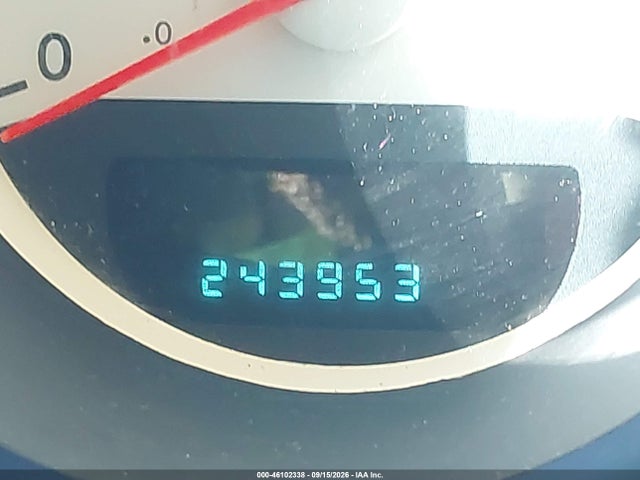 Aukcja sprzedaży 2006 Dodge Charger, vin: 2B3KA43G06H185291, numer aukcji: 46102338